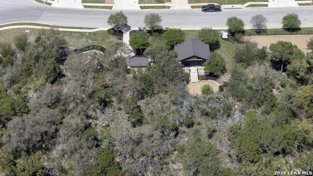 1082 Cedar Glen Dr Property Photo 48