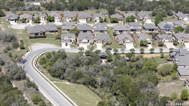 1082 Cedar Glen Dr Property Photo 49
