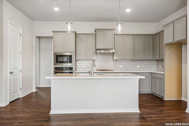 13454 St. Jerome Place Property Photo 3