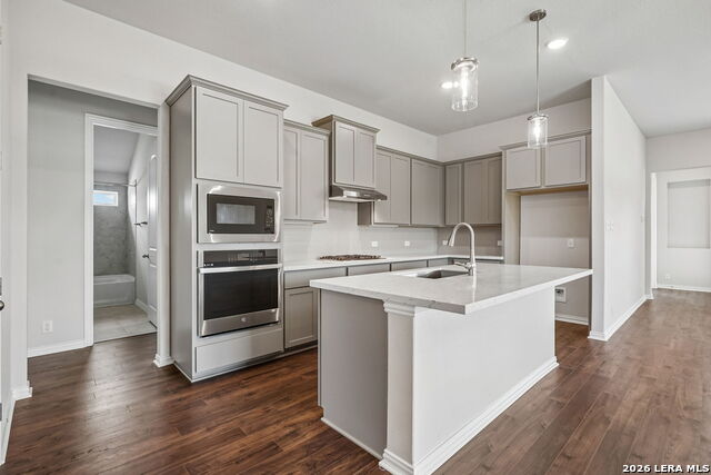 13454 St. Jerome Place Property Photo 4