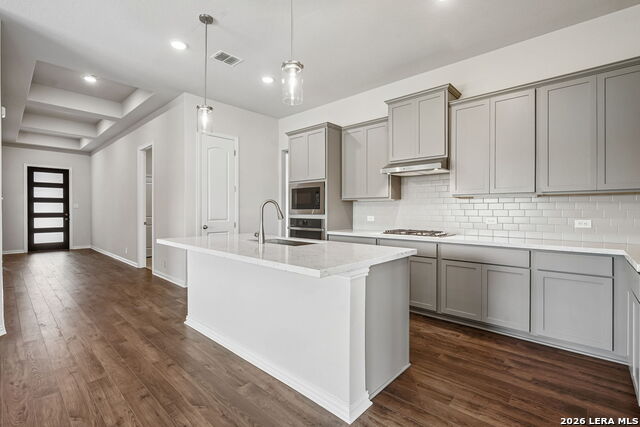 13454 St. Jerome Place Property Photo 5