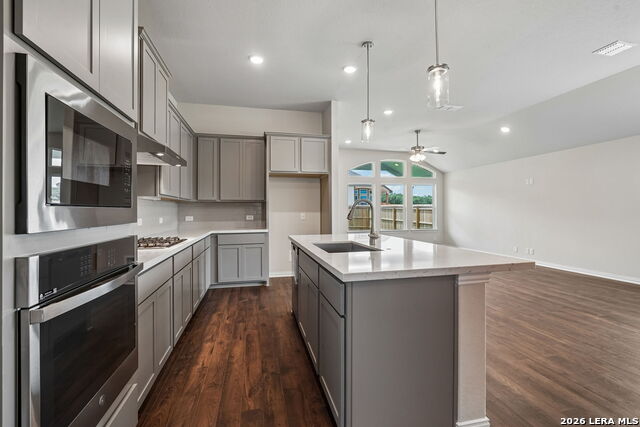13454 St. Jerome Place Property Photo 6