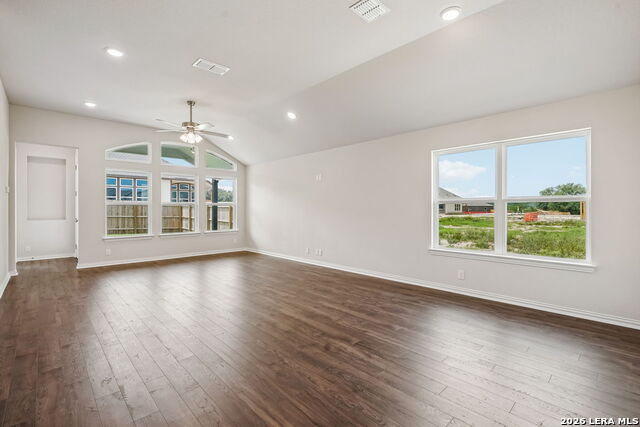13454 St. Jerome Place Property Photo 7