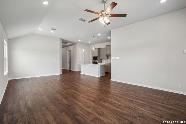 13454 St. Jerome Place Property Photo 8