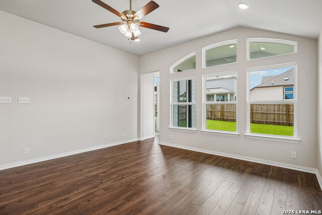 13454 St. Jerome Place Property Photo 9