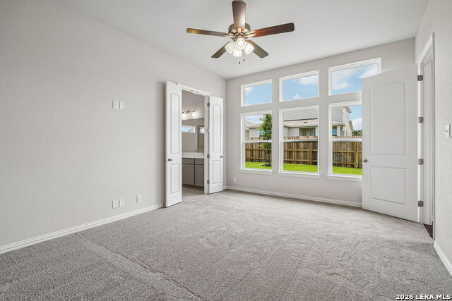13454 St. Jerome Place Property Photo 10