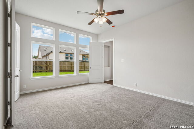 13454 St. Jerome Place Property Photo 11