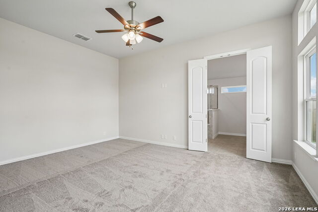 13454 St. Jerome Place Property Photo 12