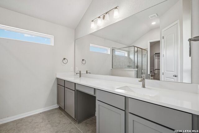 13454 St. Jerome Place Property Photo 13