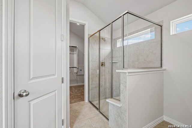 13454 St. Jerome Place Property Photo 14