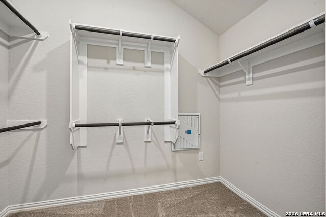 13454 St. Jerome Place Property Photo 15