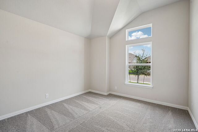 13454 St. Jerome Place Property Photo 16