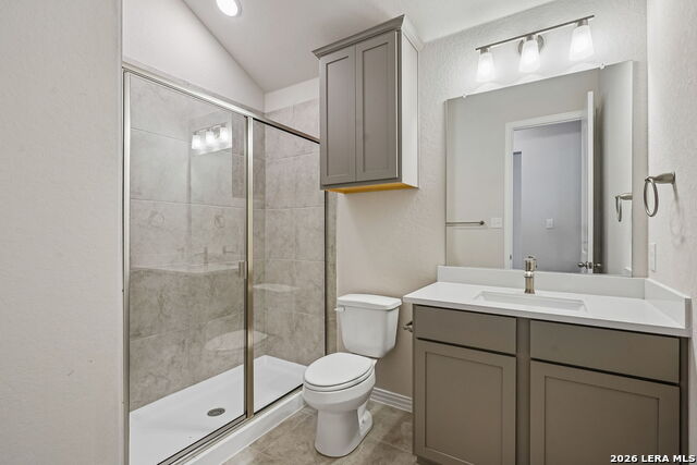 13454 St. Jerome Place Property Photo 17