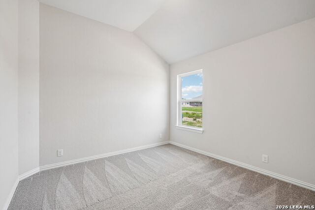 13454 St. Jerome Place Property Photo 18