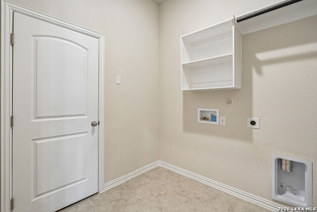 13454 St. Jerome Place Property Photo 19