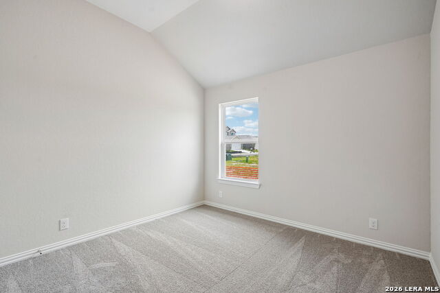 13454 St. Jerome Place Property Photo 20