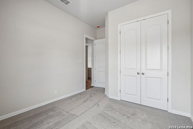 13454 St. Jerome Place Property Photo 21