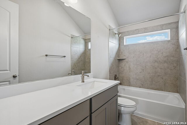 13454 St. Jerome Place Property Photo 22