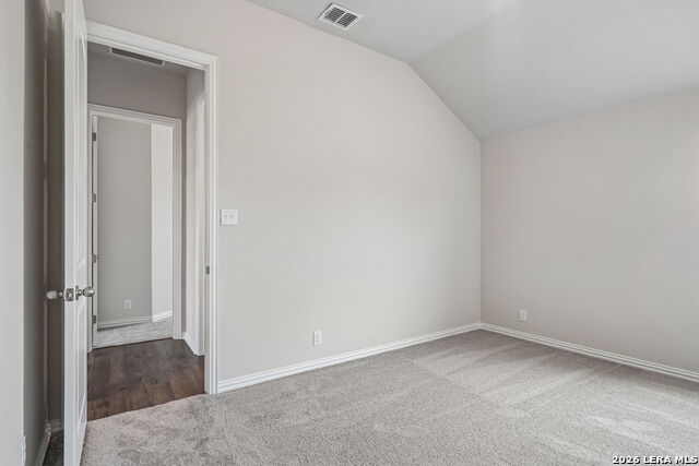 13454 St. Jerome Place Property Photo 24