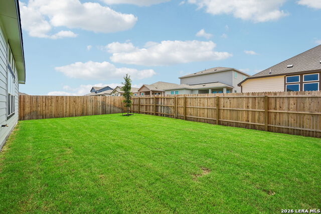 13454 St. Jerome Place Property Photo 25