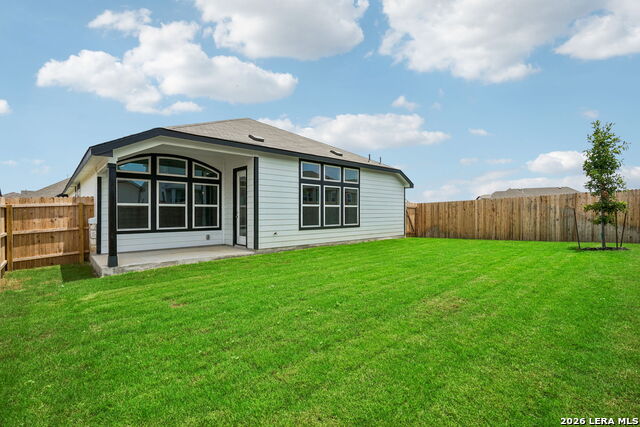 13454 St. Jerome Place Property Photo 26
