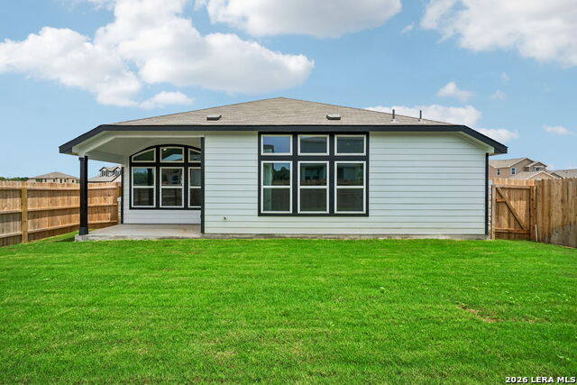 13454 St. Jerome Place Property Photo 27