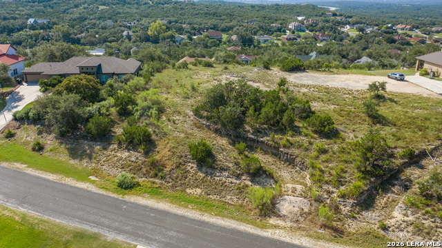 26023 Echo Mtn Property Photo 1