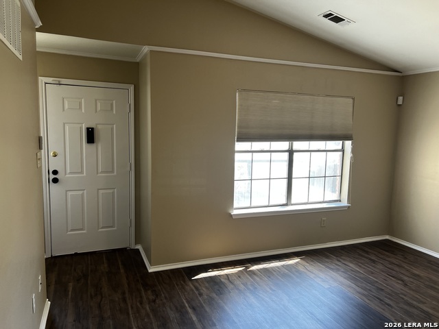 11610 Vance Jackson Property Photo 3