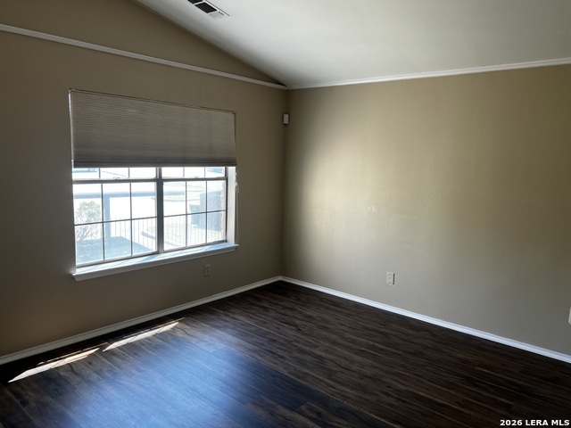 11610 Vance Jackson Property Photo 5