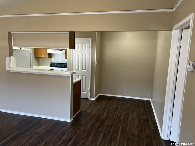 11610 Vance Jackson Property Photo 8