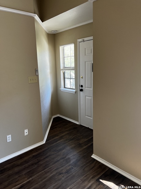11610 Vance Jackson Property Photo 10