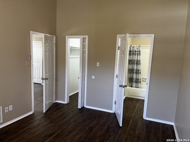 11610 Vance Jackson Property Photo 11