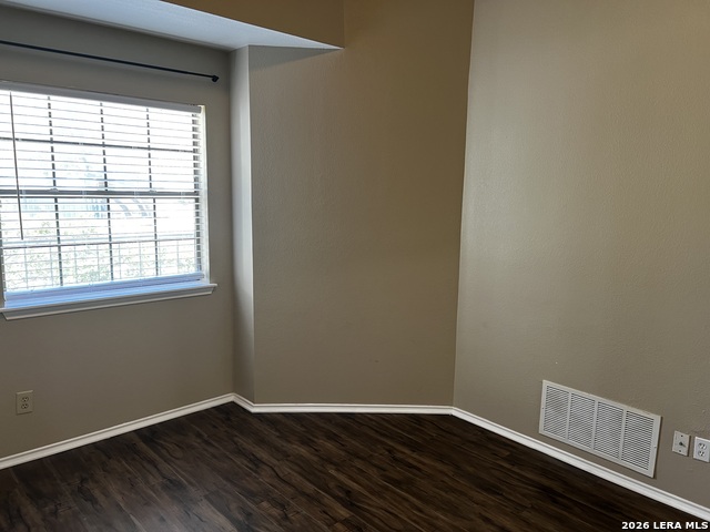 11610 Vance Jackson Property Photo 12