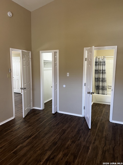 11610 Vance Jackson Property Photo 13