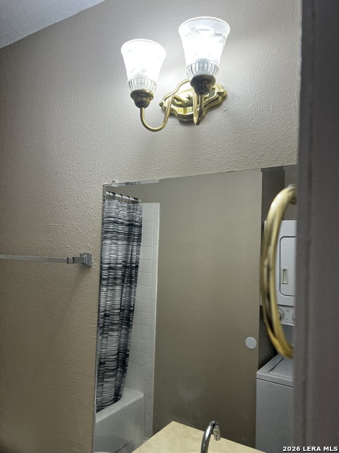 11610 Vance Jackson Property Photo 16