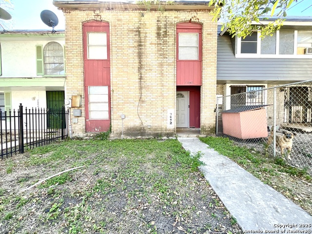 7042 Glen Mist Property Photo 1
