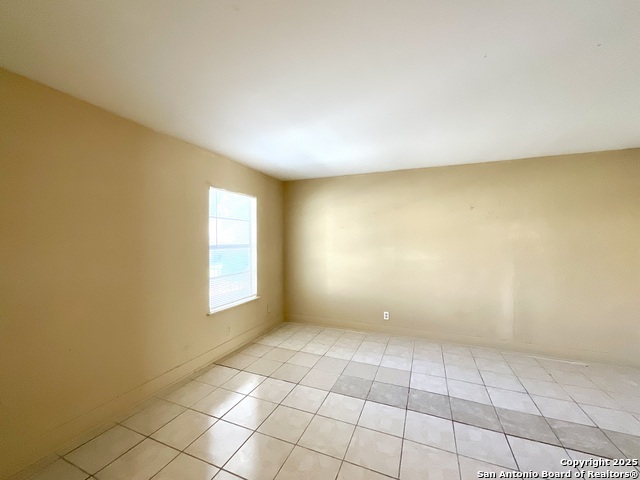 7042 Glen Mist Property Photo 2