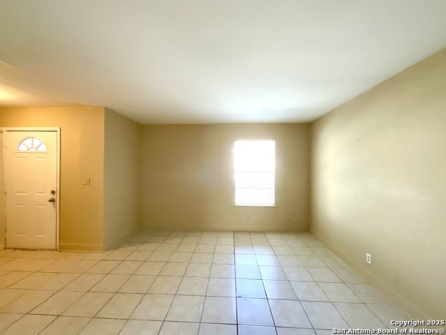 7042 Glen Mist Property Photo 3