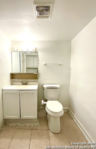 7042 Glen Mist Property Photo 4