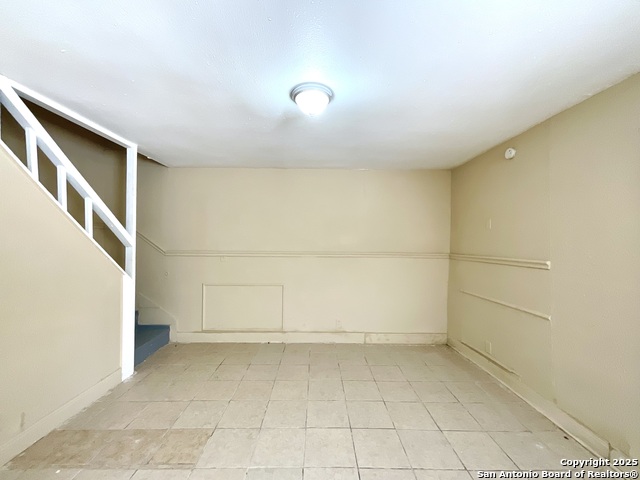 7042 Glen Mist Property Photo 5