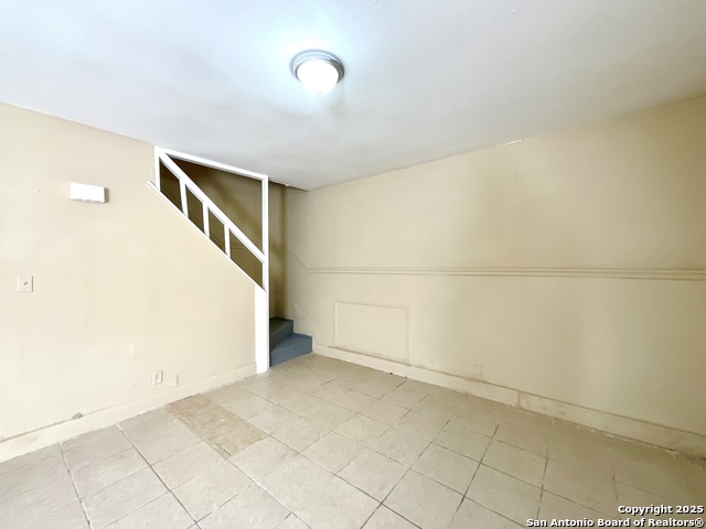 7042 Glen Mist Property Photo 6