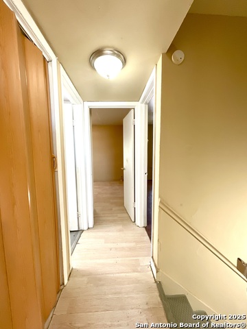 7042 Glen Mist Property Photo 8