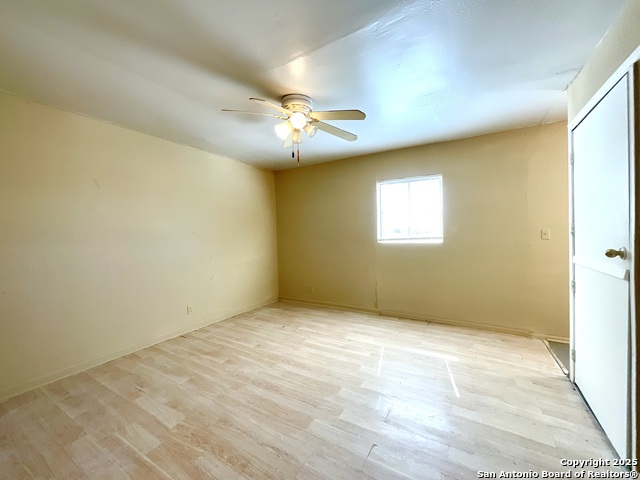 7042 Glen Mist Property Photo 9