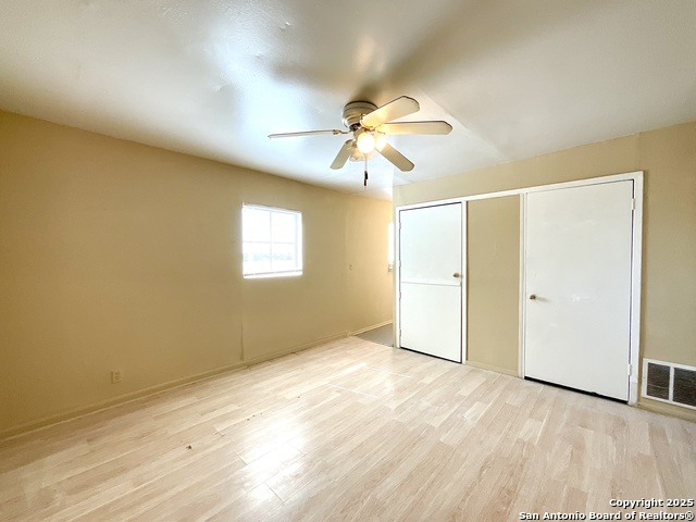 7042 Glen Mist Property Photo 10