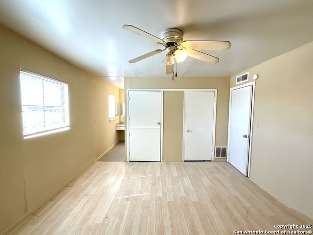 7042 Glen Mist Property Photo 11
