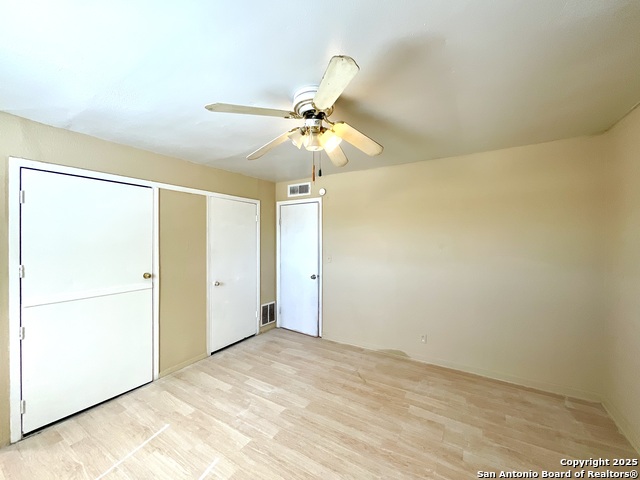 7042 Glen Mist Property Photo 12