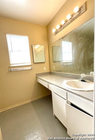 7042 Glen Mist Property Photo 14