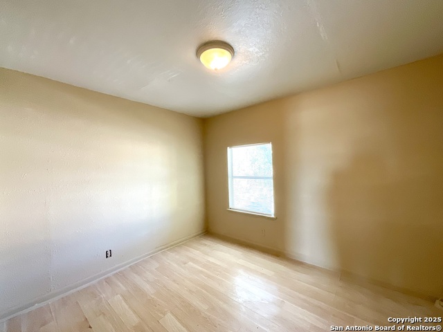 7042 Glen Mist Property Photo 16