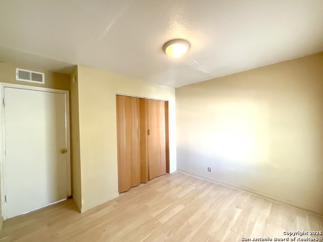 7042 Glen Mist Property Photo 17