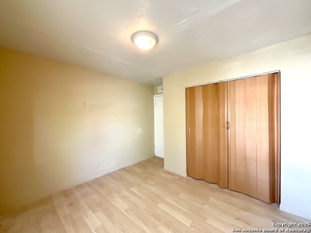 7042 Glen Mist Property Photo 18